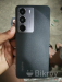 Realme c75